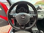 Volkswagen Up! 1.0 BMT cross up! / Camera / Cruise / Clima / DAB / 75 PK / Zeer Kompleet ! .
