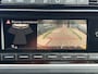 Volkswagen Up! 1.0 BMT cross up! / Camera / Cruise / Clima / DAB / 75 PK / Zeer Kompleet ! .