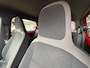 Volkswagen Up! 1.0 BMT cross up! / Camera / Cruise / Clima / DAB / 75 PK / Zeer Kompleet ! .