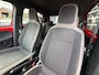 Volkswagen Up! 1.0 BMT cross up! / Camera / Cruise / Clima / DAB / 75 PK / Zeer Kompleet ! .