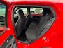 Volkswagen Up! 1.0 BMT cross up! / Camera / Cruise / Clima / DAB / 75 PK / Zeer Kompleet ! .
