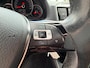 Volkswagen Up! 1.0 BMT cross up! / Camera / Cruise / Clima / DAB / 75 PK / Zeer Kompleet ! .