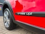 Volkswagen Up! 1.0 BMT cross up! / Camera / Cruise / Clima / DAB / 75 PK / Zeer Kompleet ! .