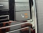 Volkswagen Up! 1.0 BMT cross up! / Camera / Cruise / Clima / DAB / 75 PK / Zeer Kompleet ! .