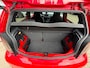Volkswagen Up! 1.0 BMT cross up! / Camera / Cruise / Clima / DAB / 75 PK / Zeer Kompleet ! .