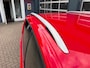 Volkswagen Up! 1.0 BMT cross up! / Camera / Cruise / Clima / DAB / 75 PK / Zeer Kompleet ! .