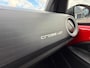 Volkswagen Up! 1.0 BMT cross up! / Camera / Cruise / Clima / DAB / 75 PK / Zeer Kompleet ! .