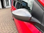 Volkswagen Up! 1.0 BMT cross up! / Camera / Cruise / Clima / DAB / 75 PK / Zeer Kompleet ! .