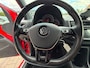 Volkswagen Up! 1.0 BMT cross up! / Camera / Cruise / Clima / DAB / 75 PK / Zeer Kompleet ! .
