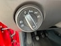 Volkswagen Up! 1.0 BMT cross up! / Camera / Cruise / Clima / DAB / 75 PK / Zeer Kompleet ! .