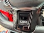 Volkswagen Up! 1.0 BMT cross up! / Camera / Cruise / Clima / DAB / 75 PK / Zeer Kompleet ! .