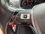 Volkswagen Up! 1.0 BMT cross up! / Camera / Cruise / Clima / DAB / 75 PK / Zeer Kompleet ! .