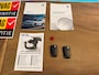 Volkswagen Tiguan 1.5 TSI ACT Highline Business R / Pano / 2x Massage / ACC / Trekhaak / Zeer kompleet !