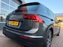 Volkswagen Tiguan 1.5 TSI ACT Highline Business R / Pano / 2x Massage / ACC / Trekhaak / Zeer kompleet !