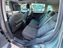 Volkswagen Tiguan 1.5 TSI ACT Highline Business R / Pano / 2x Massage / ACC / Trekhaak / Zeer kompleet !