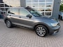 Volkswagen Tiguan 1.5 TSI ACT Highline Business R / Pano / 2x Massage / ACC / Trekhaak / Zeer kompleet !