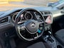 Volkswagen Tiguan 1.5 TSI ACT Highline Business R / Pano / 2x Massage / ACC / Trekhaak / Zeer kompleet !