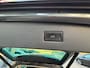 Volkswagen Tiguan 1.5 TSI ACT Highline Business R / Pano / 2x Massage / ACC / Trekhaak / Zeer kompleet !