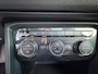 Volkswagen Tiguan 1.5 TSI ACT Highline Business R / Pano / 2x Massage / ACC / Trekhaak / Zeer kompleet !