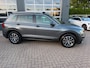 Volkswagen Tiguan 1.5 TSI ACT Highline Business R / Pano / 2x Massage / ACC / Trekhaak / Zeer kompleet !