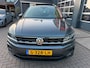 Volkswagen Tiguan 1.5 TSI ACT Highline Business R / Pano / 2x Massage / ACC / Trekhaak / Zeer kompleet !