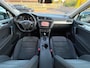 Volkswagen Tiguan 1.5 TSI ACT Highline Business R / Pano / 2x Massage / ACC / Trekhaak / Zeer kompleet !