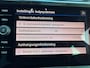 Volkswagen Tiguan 1.5 TSI ACT Highline Business R / Pano / 2x Massage / ACC / Trekhaak / Zeer kompleet !