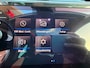 Volkswagen Tiguan 1.5 TSI ACT Highline Business R / Pano / 2x Massage / ACC / Trekhaak / Zeer kompleet !