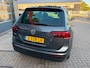 Volkswagen Tiguan 1.5 TSI ACT Highline Business R / Pano / 2x Massage / ACC / Trekhaak / Zeer kompleet !