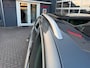 Volkswagen Tiguan 1.5 TSI ACT Highline Business R / Pano / 2x Massage / ACC / Trekhaak / Zeer kompleet !