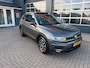 Volkswagen Tiguan 1.5 TSI ACT Highline Business R / Pano / 2x Massage / ACC / Trekhaak / Zeer kompleet !