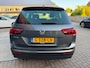 Volkswagen Tiguan 1.5 TSI ACT Highline Business R / Pano / 2x Massage / ACC / Trekhaak / Zeer kompleet !