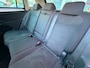 Volkswagen Tiguan 1.5 TSI ACT Highline Business R / Pano / 2x Massage / ACC / Trekhaak / Zeer kompleet !