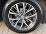 Volkswagen Tiguan 1.5 TSI ACT Highline Business R / Pano / 2x Massage / ACC / Trekhaak / Zeer kompleet !