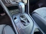 Volkswagen Tiguan 1.5 TSI ACT Highline Business R / Pano / 2x Massage / ACC / Trekhaak / Zeer kompleet !
