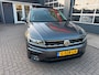 Volkswagen Tiguan 1.5 TSI ACT Highline Business R / Pano / 2x Massage / ACC / Trekhaak / Zeer kompleet !