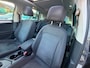 Volkswagen Tiguan 1.5 TSI ACT Highline Business R / Pano / 2x Massage / ACC / Trekhaak / Zeer kompleet !
