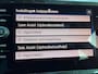 Volkswagen Tiguan 1.5 TSI ACT Highline Business R / Pano / 2x Massage / ACC / Trekhaak / Zeer kompleet !