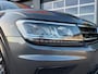 Volkswagen Tiguan 1.5 TSI ACT Highline Business R / Pano / 2x Massage / ACC / Trekhaak / Zeer kompleet !