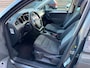 Volkswagen Tiguan 1.5 TSI ACT Highline Business R / Pano / 2x Massage / ACC / Trekhaak / Zeer kompleet !