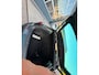 Volkswagen Tiguan 1.5 TSI ACT Highline Business R / Pano / 2x Massage / ACC / Trekhaak / Zeer kompleet !