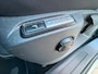 Volkswagen Tiguan 1.5 TSI ACT Highline Business R / Pano / 2x Massage / ACC / Trekhaak / Zeer kompleet !