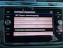 Volkswagen Tiguan 1.5 TSI ACT Highline Business R / Pano / 2x Massage / ACC / Trekhaak / Zeer kompleet !