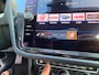 Volkswagen Tiguan 1.5 TSI ACT Highline Business R / Pano / 2x Massage / ACC / Trekhaak / Zeer kompleet !