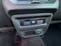 Volkswagen Tiguan 1.5 TSI ACT Highline Business R / Pano / 2x Massage / ACC / Trekhaak / Zeer kompleet !