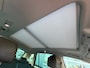 Volkswagen Tiguan 1.5 TSI ACT Highline Business R / Pano / 2x Massage / ACC / Trekhaak / Zeer kompleet !