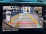 Volkswagen Tiguan 1.5 TSI ACT Highline Business R / Pano / 2x Massage / ACC / Trekhaak / Zeer kompleet !