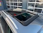Volkswagen Tiguan 1.5 TSI ACT Highline Business R / Pano / 2x Massage / ACC / Trekhaak / Zeer kompleet !