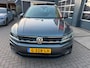 Volkswagen Tiguan 1.5 TSI ACT Highline Business R / Pano / 2x Massage / ACC / Trekhaak / Zeer kompleet !