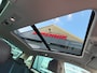 Volkswagen Tiguan 1.5 TSI ACT Highline Business R / Pano / 2x Massage / ACC / Trekhaak / Zeer kompleet !
